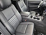 Used 2021 JEEP GRAND CHEROKEE LIMITED X in WEST PALM BEACH, FLORIDA (Photo 28)