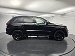Used 2021 JEEP GRAND CHEROKEE LIMITED X in WEST PALM BEACH, FLORIDA (Photo 3)
