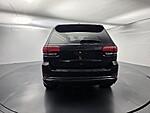 Used 2021 JEEP GRAND CHEROKEE LIMITED X in WEST PALM BEACH, FLORIDA (Photo 5)