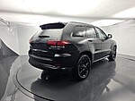 Used 2021 JEEP GRAND CHEROKEE LIMITED X in WEST PALM BEACH, FLORIDA (Photo 6)