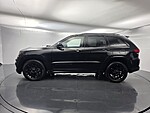 Used 2021 JEEP GRAND CHEROKEE LIMITED X in WEST PALM BEACH, FLORIDA (Photo 7)