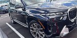 Used 2024 BMW X7 XDRIVE40I in WEST PALM BEACH, FLORIDA