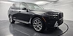 Used 2024 BMW X7 XDRIVE40I in WEST PALM BEACH, FLORIDA