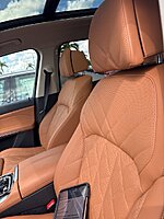 Used 2024 BMW X7 XDRIVE40I in WEST PALM BEACH, FLORIDA (Photo 3)