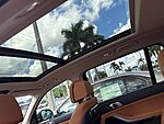 Used 2024 BMW X7 XDRIVE40I in WEST PALM BEACH, FLORIDA (Photo 7)