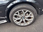 Used 2024 BMW X7 XDRIVE40I in WEST PALM BEACH, FLORIDA (Photo 8)