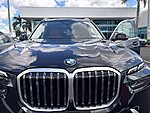 Used 2024 BMW X7 XDRIVE40I in WEST PALM BEACH, FLORIDA (Photo 9)