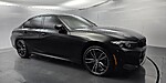 Used 2023 BMW 3 SERIES 330I XDRIVE in WEST PALM BEACH, FLORIDA
