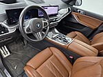 Used 2024 BMW X7 M60I in WEST PALM BEACH, FLORIDA (Photo 10)