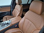 Used 2024 BMW X7 M60I in WEST PALM BEACH, FLORIDA (Photo 11)