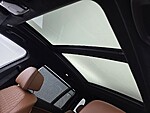 Used 2024 BMW X7 M60I in WEST PALM BEACH, FLORIDA (Photo 12)