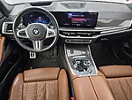 Used 2024 BMW X7 M60I in WEST PALM BEACH, FLORIDA (Photo 13)