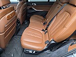 Used 2024 BMW X7 M60I in WEST PALM BEACH, FLORIDA (Photo 14)