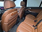 Used 2024 BMW X7 M60I in WEST PALM BEACH, FLORIDA (Photo 15)