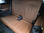 Used 2024 BMW X7 M60I in WEST PALM BEACH, FLORIDA (Photo 16)