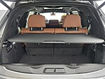 Used 2024 BMW X7 M60I in WEST PALM BEACH, FLORIDA (Photo 17)