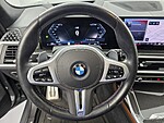 Used 2024 BMW X7 M60I in WEST PALM BEACH, FLORIDA (Photo 18)