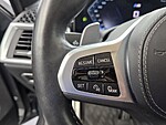 Used 2024 BMW X7 M60I in WEST PALM BEACH, FLORIDA (Photo 19)