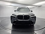 Used 2024 BMW X7 M60I in WEST PALM BEACH, FLORIDA (Photo 2)