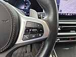 Used 2024 BMW X7 M60I in WEST PALM BEACH, FLORIDA (Photo 20)