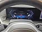Used 2024 BMW X7 M60I in WEST PALM BEACH, FLORIDA (Photo 21)