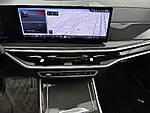 Used 2024 BMW X7 M60I in WEST PALM BEACH, FLORIDA (Photo 22)