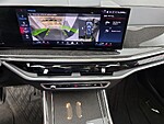 Used 2024 BMW X7 M60I in WEST PALM BEACH, FLORIDA (Photo 23)