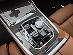 Used 2024 BMW X7 M60I in WEST PALM BEACH, FLORIDA (Photo 24)