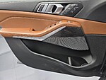 Used 2024 BMW X7 M60I in WEST PALM BEACH, FLORIDA (Photo 25)
