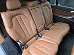 Used 2024 BMW X7 M60I in WEST PALM BEACH, FLORIDA (Photo 26)