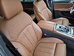 Used 2024 BMW X7 M60I in WEST PALM BEACH, FLORIDA (Photo 28)