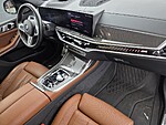 Used 2024 BMW X7 M60I in WEST PALM BEACH, FLORIDA (Photo 29)