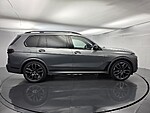 Used 2024 BMW X7 M60I in WEST PALM BEACH, FLORIDA (Photo 3)