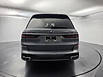 Used 2024 BMW X7 M60I in WEST PALM BEACH, FLORIDA (Photo 5)