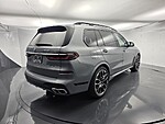 Used 2024 BMW X7 M60I in WEST PALM BEACH, FLORIDA (Photo 6)