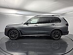 Used 2024 BMW X7 M60I in WEST PALM BEACH, FLORIDA (Photo 7)