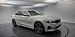 Used 2024 BMW 3 SERIES 330I XDRIVE in WEST PALM BEACH, FLORIDA