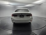 Used 2024 BMW 3 SERIES 330I XDRIVE in WEST PALM BEACH, FLORIDA (Photo 10)