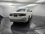 Used 2024 BMW 3 SERIES 330I XDRIVE in WEST PALM BEACH, FLORIDA (Photo 11)