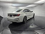 Used 2024 BMW 3 SERIES 330I XDRIVE in WEST PALM BEACH, FLORIDA (Photo 12)