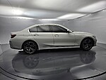 Used 2024 BMW 3 SERIES 330I XDRIVE in WEST PALM BEACH, FLORIDA (Photo 13)