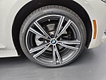 Used 2024 BMW 3 SERIES 330I XDRIVE in WEST PALM BEACH, FLORIDA (Photo 14)