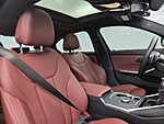 Used 2024 BMW 3 SERIES 330I XDRIVE in WEST PALM BEACH, FLORIDA (Photo 15)