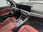 Used 2024 BMW 3 SERIES 330I XDRIVE in WEST PALM BEACH, FLORIDA (Photo 17)