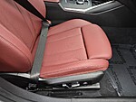 Used 2024 BMW 3 SERIES 330I XDRIVE in WEST PALM BEACH, FLORIDA (Photo 18)
