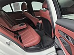 Used 2024 BMW 3 SERIES 330I XDRIVE in WEST PALM BEACH, FLORIDA (Photo 19)