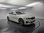 Used 2024 BMW 3 SERIES 330I XDRIVE in WEST PALM BEACH, FLORIDA (Photo 2)