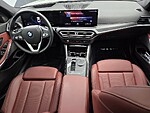 Used 2024 BMW 3 SERIES 330I XDRIVE in WEST PALM BEACH, FLORIDA (Photo 20)