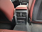 Used 2024 BMW 3 SERIES 330I XDRIVE in WEST PALM BEACH, FLORIDA (Photo 22)