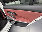 Used 2024 BMW 3 SERIES 330I XDRIVE in WEST PALM BEACH, FLORIDA (Photo 23)